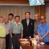 กอล์ฟการกุศล  ประจำปี  2561